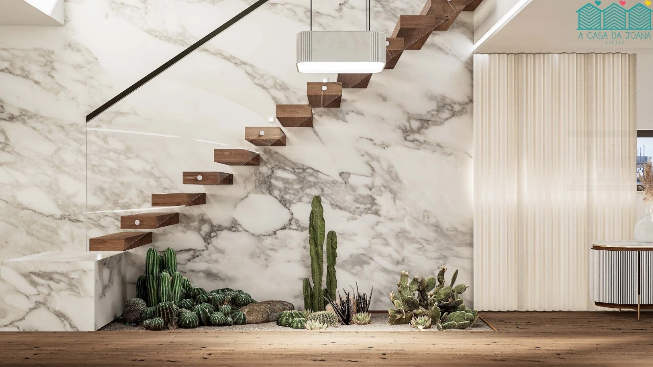 Apartamento T3 para Venda em Glória e Vera Cruz Foto 17