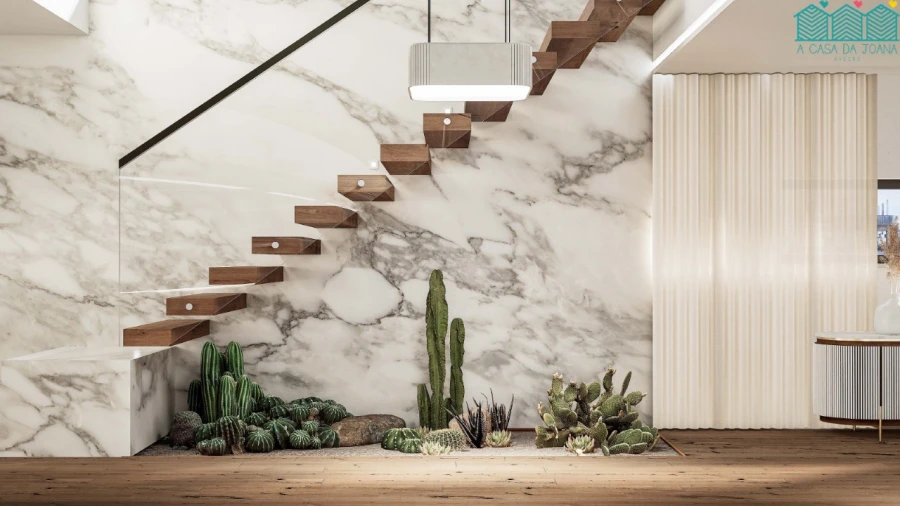 Apartamento T3 para Venda em Glória e Vera Cruz Foto 17