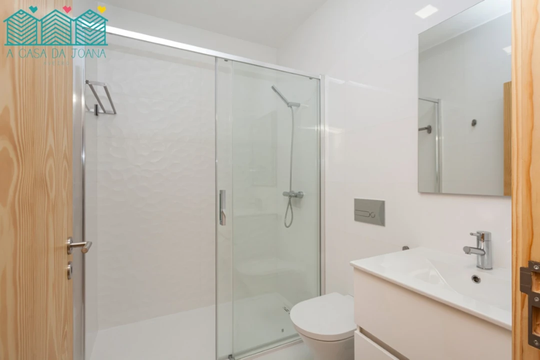 Moradia T2 para Arrendamento em Cedofeita, Santo Ildefonso, Sé, Miragaia, São Nicolau e Vitória Foto 16