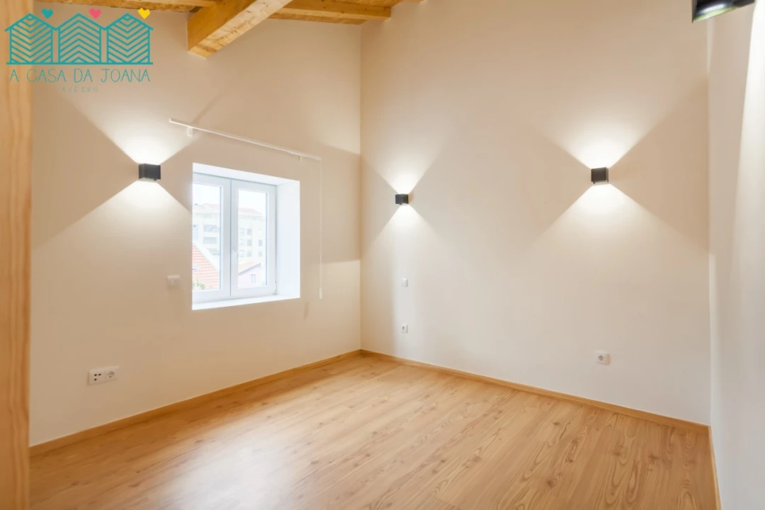 Moradia T2 para Arrendamento em Cedofeita, Santo Ildefonso, Sé, Miragaia, São Nicolau e Vitória Foto 18