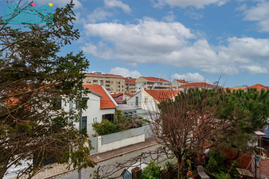 Moradia T2 para Arrendamento em Cedofeita, Santo Ildefonso, Sé, Miragaia, São Nicolau e Vitória Foto 20