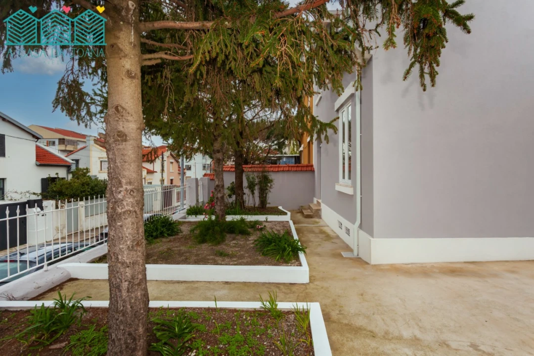 Moradia T2 para Arrendamento em Cedofeita, Santo Ildefonso, Sé, Miragaia, São Nicolau e Vitória Foto 35