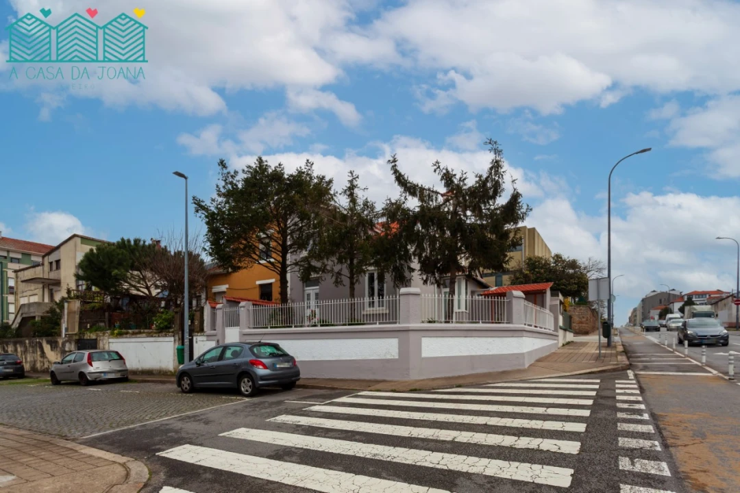 Moradia T2 para Arrendamento em Cedofeita, Santo Ildefonso, Sé, Miragaia, São Nicolau e Vitória Foto 38