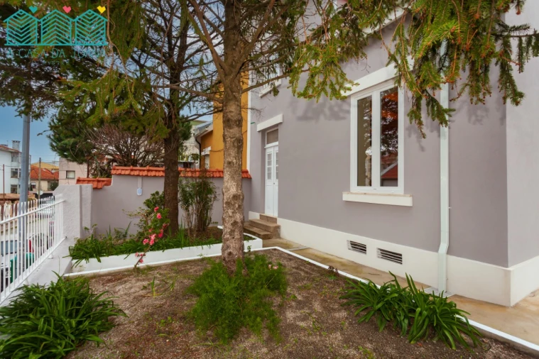 Moradia T2 para Arrendamento em Cedofeita, Santo Ildefonso, Sé, Miragaia, São Nicolau e Vitória