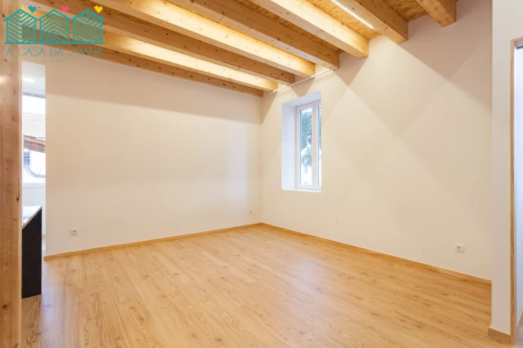 Moradia T2 para Arrendamento em Cedofeita, Santo Ildefonso, Sé, Miragaia, São Nicolau e Vitória Foto 6