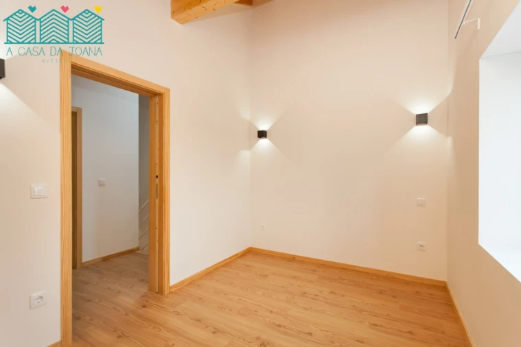 Moradia T2 para Arrendamento em Cedofeita, Santo Ildefonso, Sé, Miragaia, São Nicolau e Vitória Foto 22