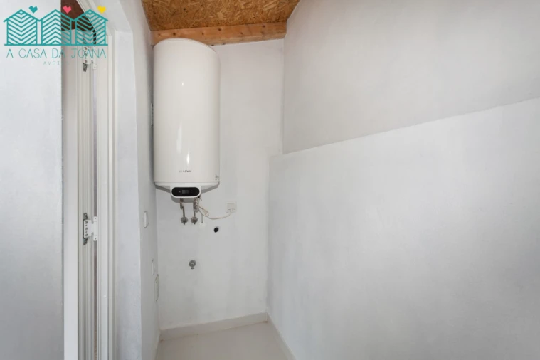 Moradia T2 para Arrendamento em Cedofeita, Santo Ildefonso, Sé, Miragaia, São Nicolau e Vitória Foto 32