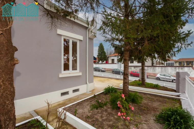 Moradia T2 para Arrendamento em Cedofeita, Santo Ildefonso, Sé, Miragaia, São Nicolau e Vitória Foto 37