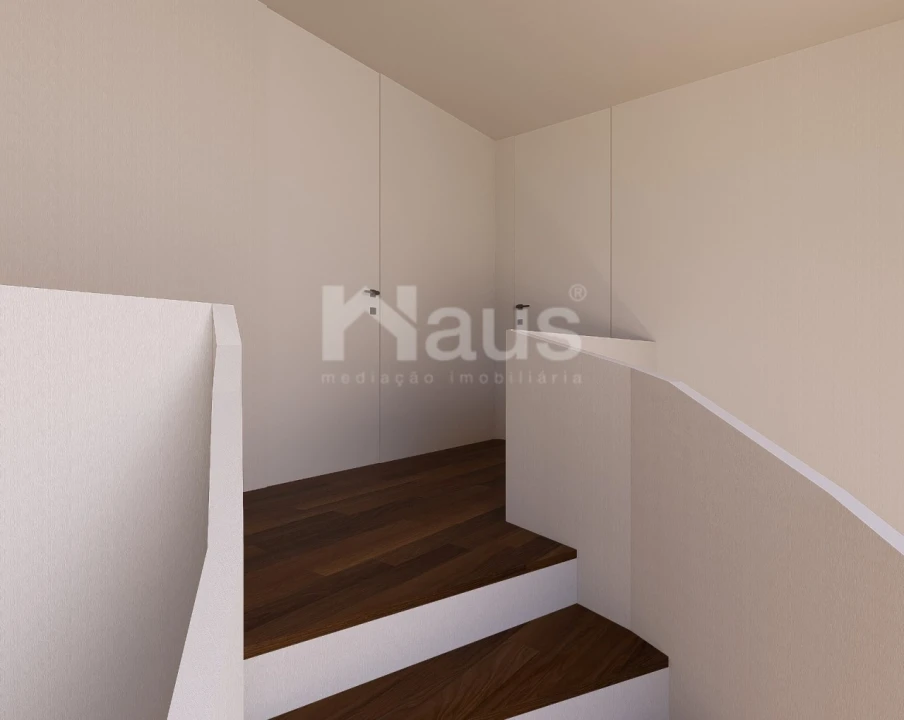 Moradia T4 para Venda em Montijo e Afonsoeiro Foto 9