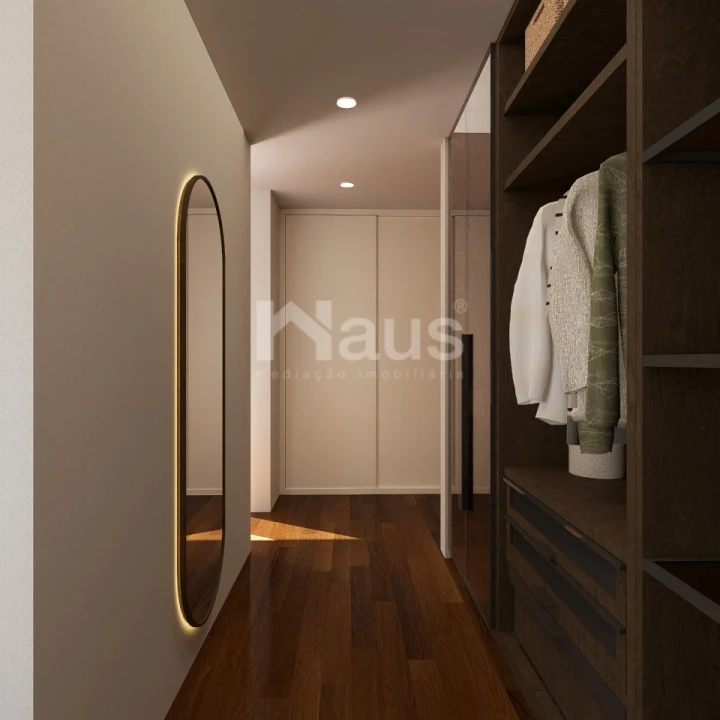 Moradia T4 para Venda em Montijo e Afonsoeiro Foto 14