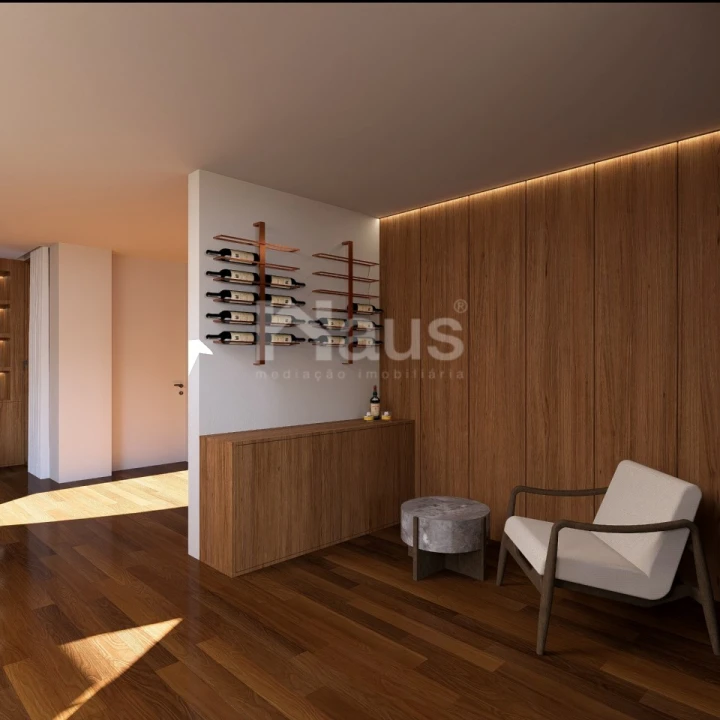 Moradia T4 para Venda em Montijo e Afonsoeiro Foto 17