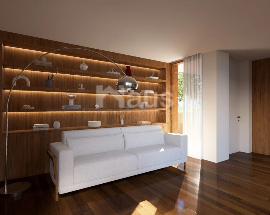 Moradia T4 para Venda em Montijo e Afonsoeiro Foto 21