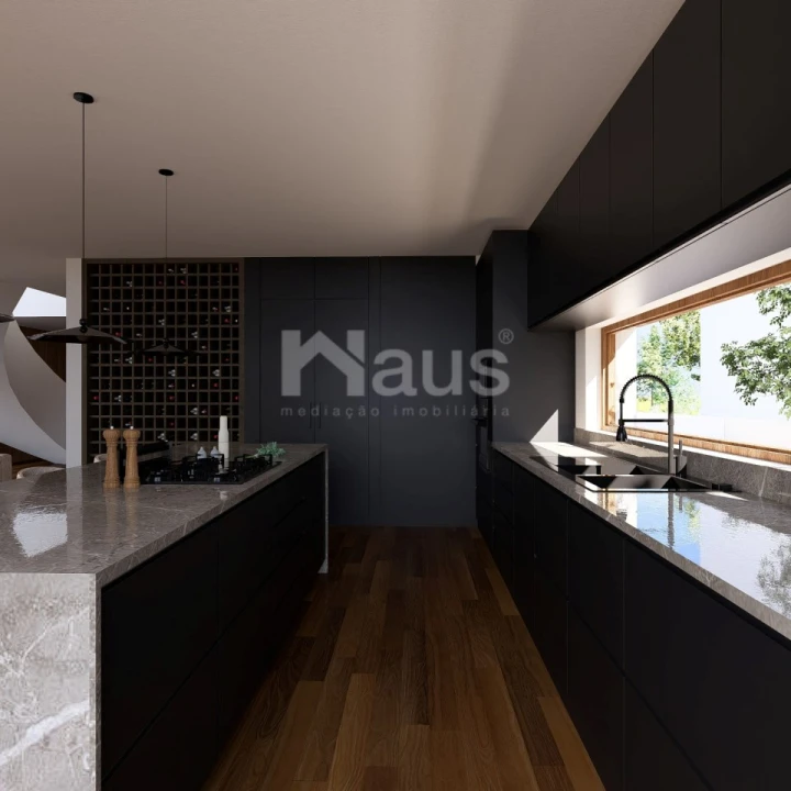 Moradia T4 para Venda em Montijo e Afonsoeiro Foto 26