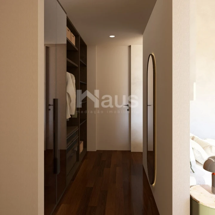 Moradia T4 para Venda em Montijo e Afonsoeiro Foto 28