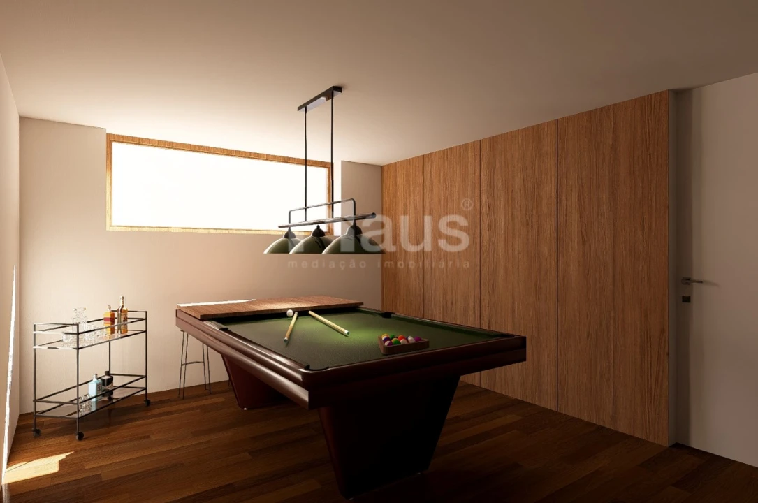 Moradia T4 para Venda em Montijo e Afonsoeiro Foto 30