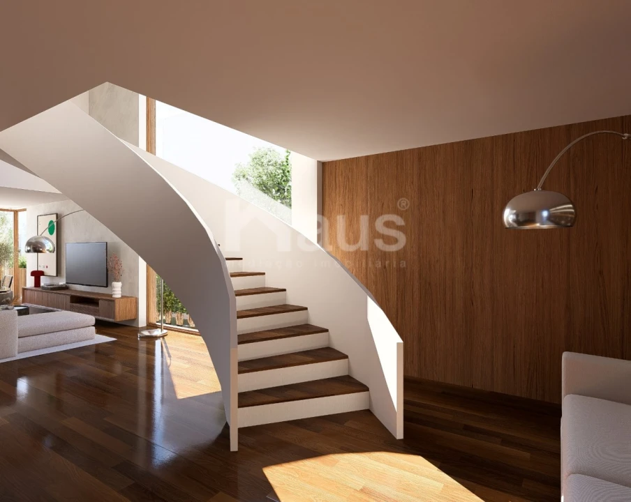 Moradia T4 para Venda em Montijo e Afonsoeiro Foto 33