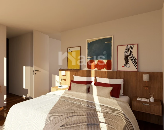 Moradia T4 para Venda em Montijo e Afonsoeiro Foto 7