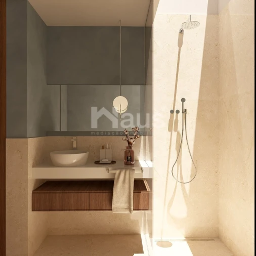 Moradia T4 para Venda em Montijo e Afonsoeiro Foto 8