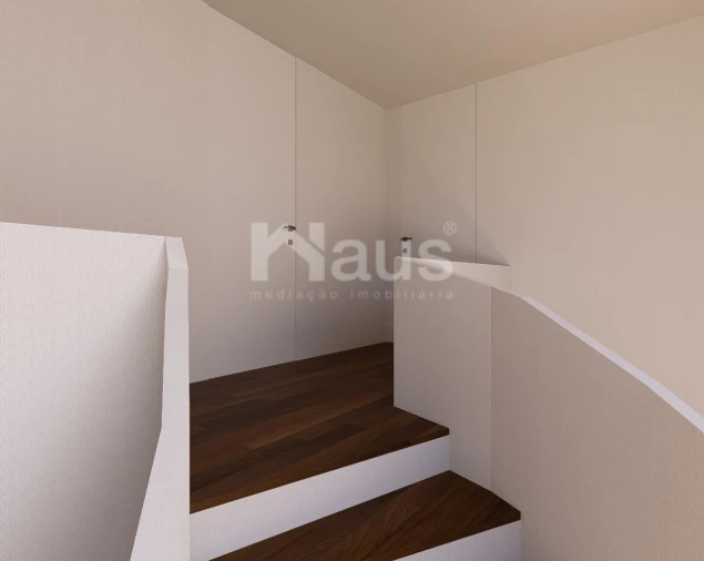 Moradia T4 para Venda em Montijo e Afonsoeiro Foto 9