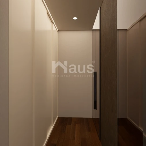 Moradia T4 para Venda em Montijo e Afonsoeiro Foto 11