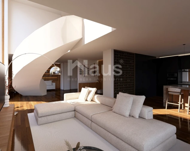 Moradia T4 para Venda em Montijo e Afonsoeiro Foto 15