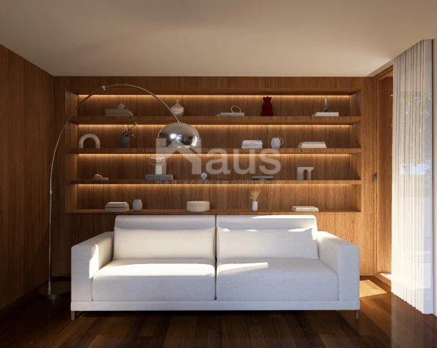 Moradia T4 para Venda em Montijo e Afonsoeiro Foto 20