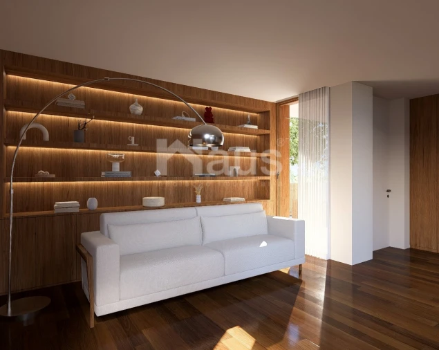 Moradia T4 para Venda em Montijo e Afonsoeiro Foto 21