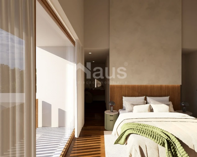 Moradia T4 para Venda em Montijo e Afonsoeiro Foto 29