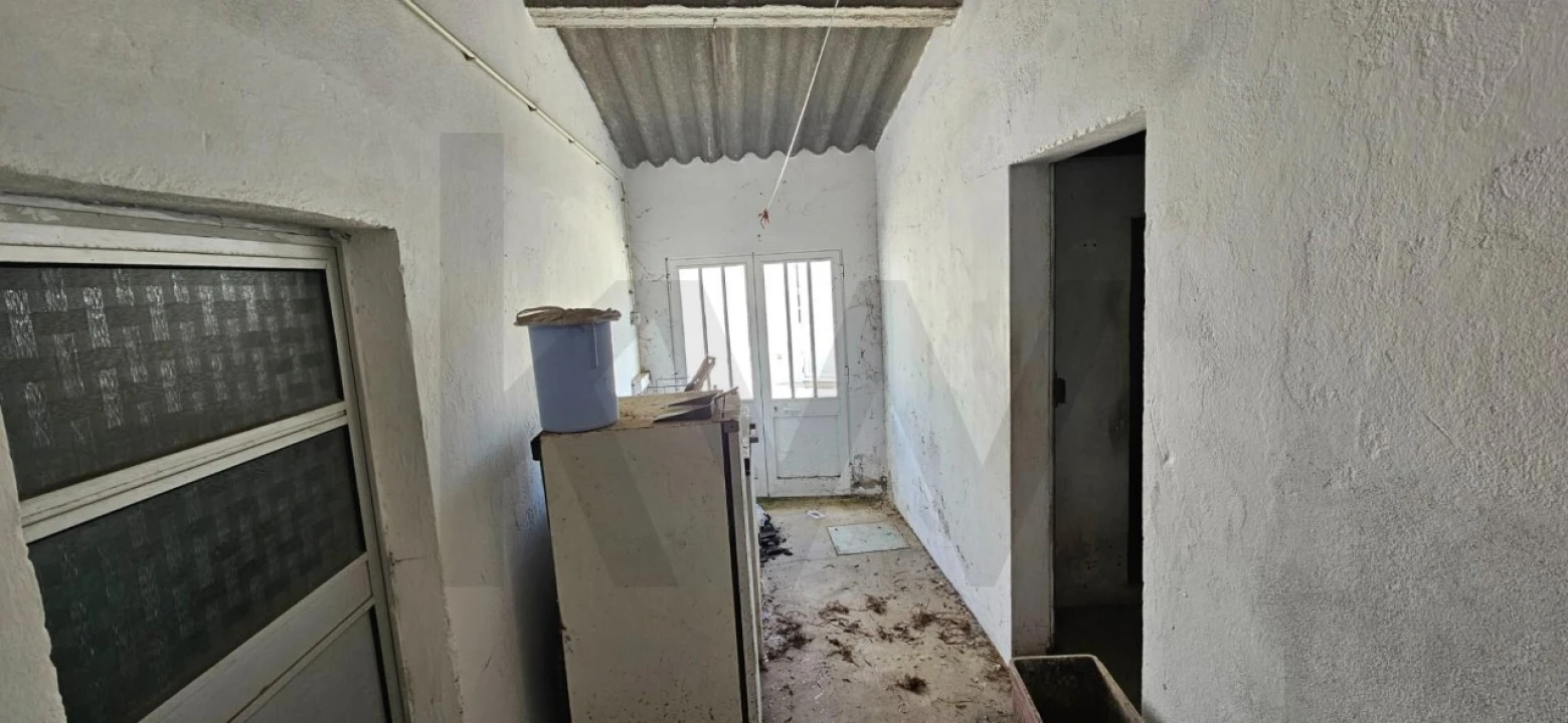 Moradia T3 para Venda em Grândola e Santa Margarida da Serra Foto 13