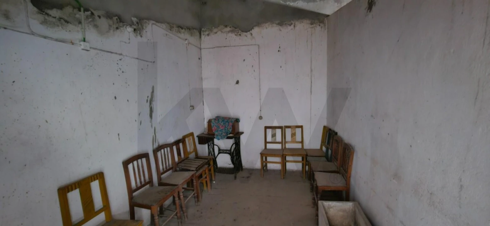 Moradia T3 para Venda em Grândola e Santa Margarida da Serra Foto 14