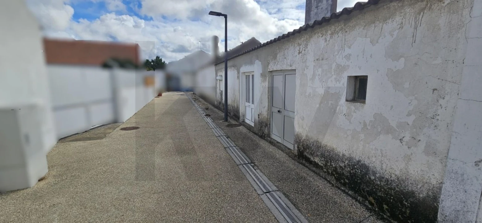 Moradia T3 para Venda em Grândola e Santa Margarida da Serra Foto 5