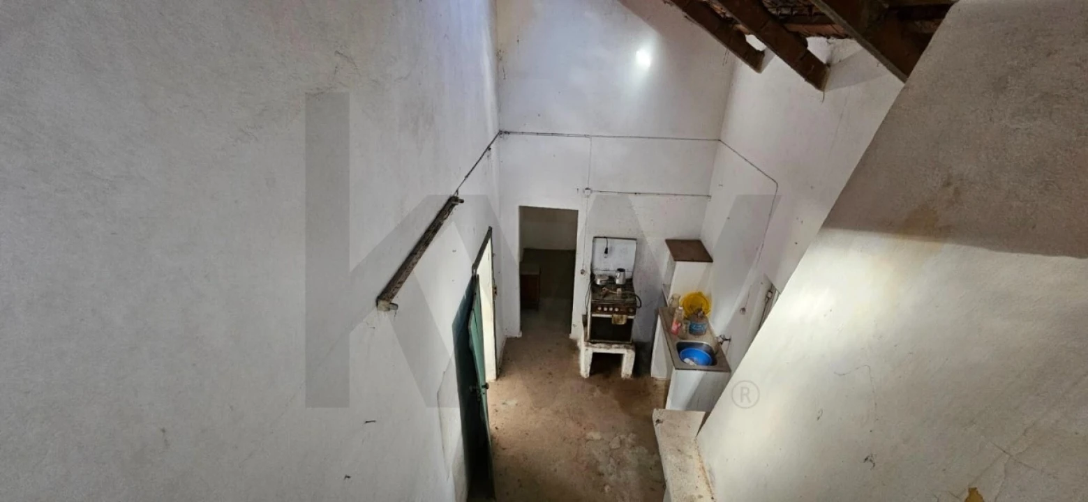 Moradia T3 para Venda em Grândola e Santa Margarida da Serra Foto 10