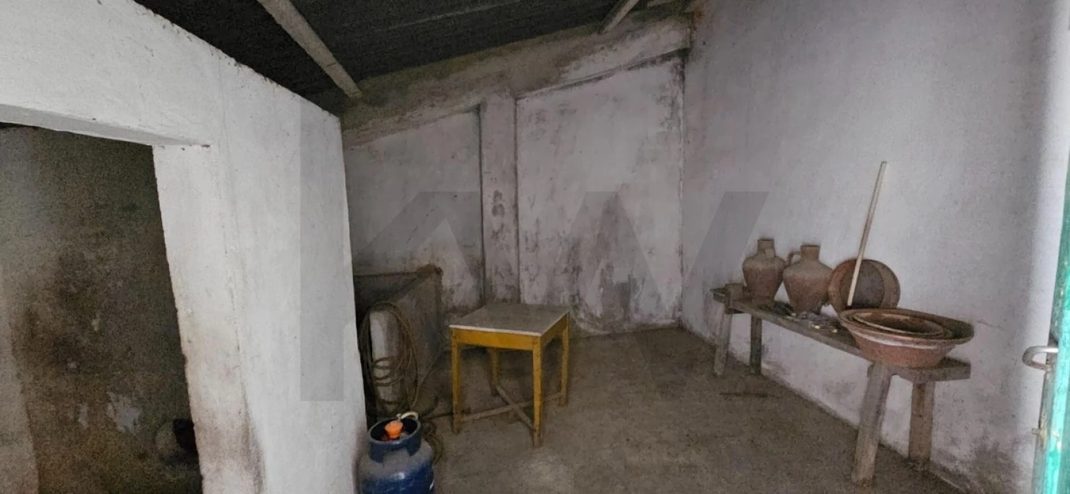 Moradia T3 para Venda em Grândola e Santa Margarida da Serra Foto 11