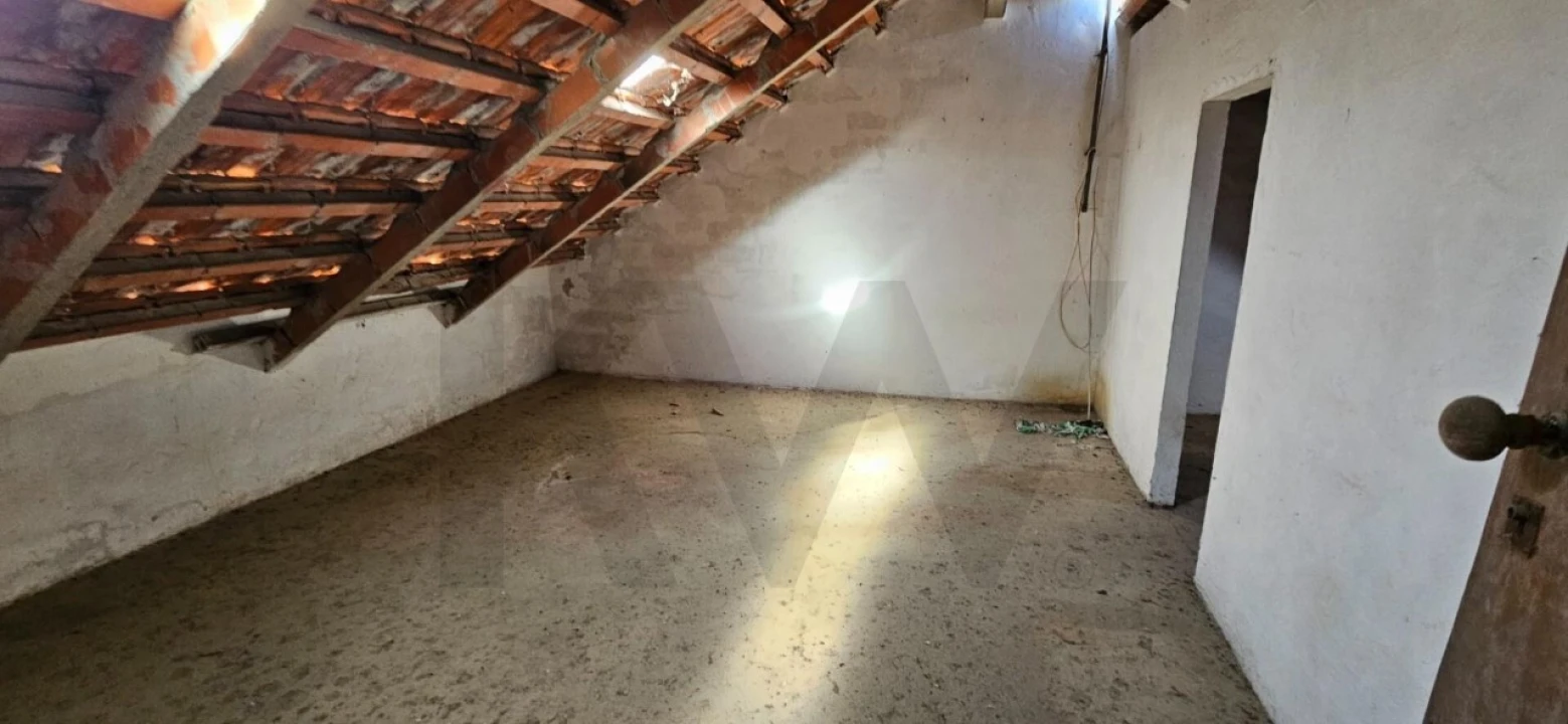 Moradia T3 para Venda em Grândola e Santa Margarida da Serra Foto 16
