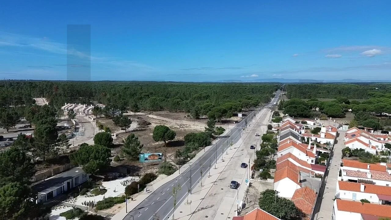 Moradia T3 para Venda em Grândola e Santa Margarida da Serra Foto 21