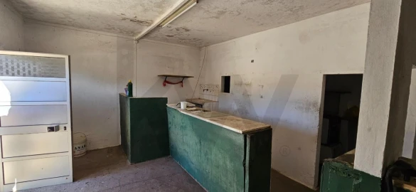 Moradia T3 para Venda em Grândola e Santa Margarida da Serra