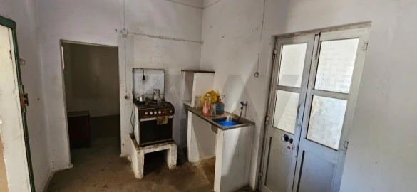 Moradia T3 para Venda em Grândola e Santa Margarida da Serra