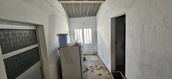 Moradia T3 para Venda em Grândola e Santa Margarida da Serra