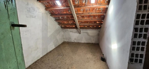 Moradia T3 para Venda em Grândola e Santa Margarida da Serra