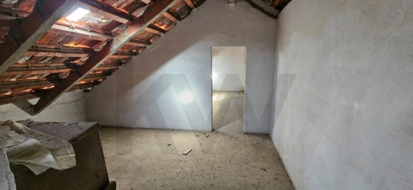 Moradia T3 para Venda em Grândola e Santa Margarida da Serra
