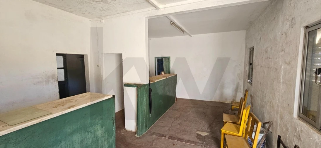 Moradia T3 para Venda em Grândola e Santa Margarida da Serra Foto 6