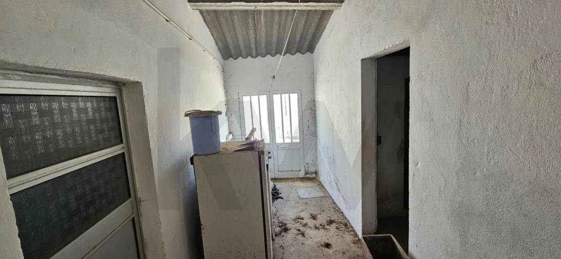 Moradia T3 para Venda em Grândola e Santa Margarida da Serra Foto 13