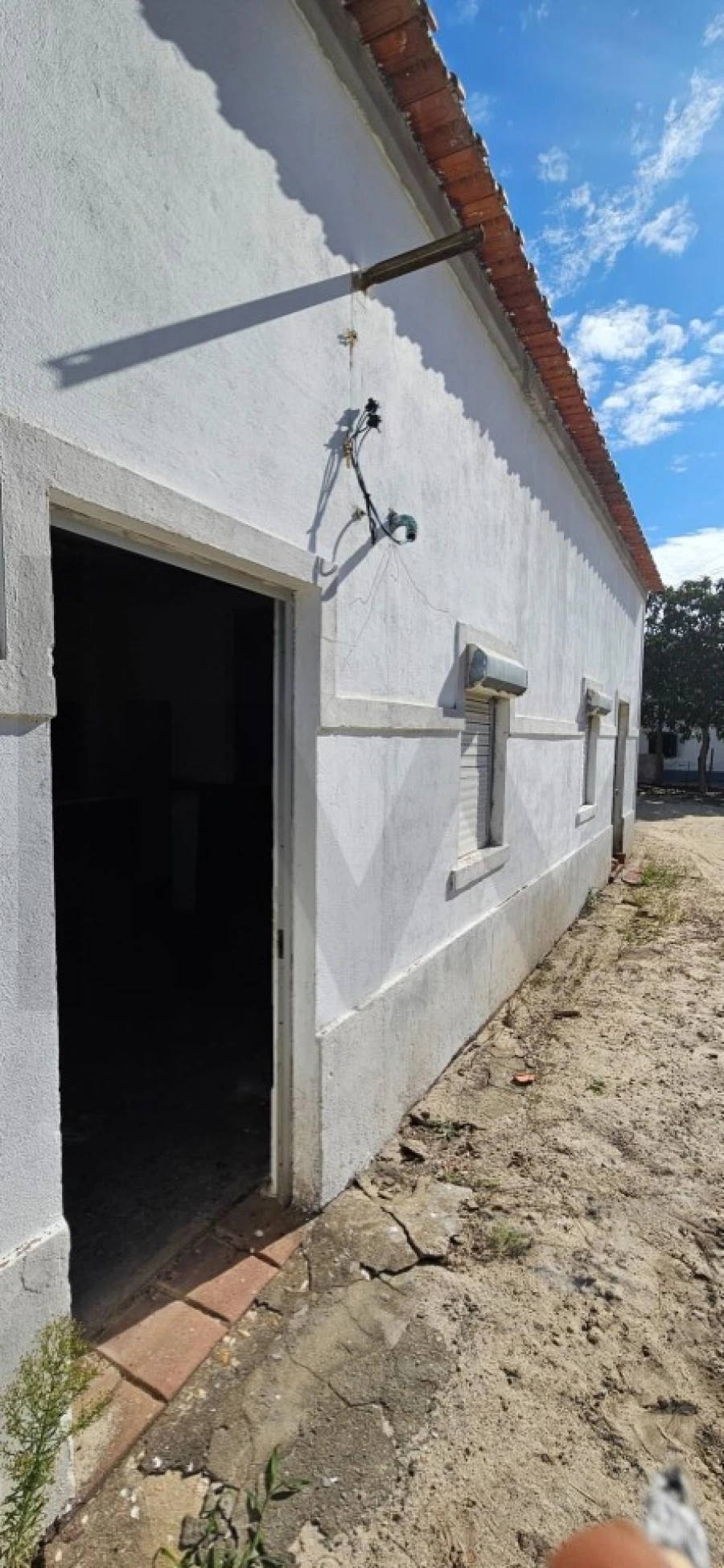 Moradia T3 para Venda em Grândola e Santa Margarida da Serra Foto 4