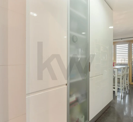 Apartamento T2 para Venda em Santa Clara Foto 8