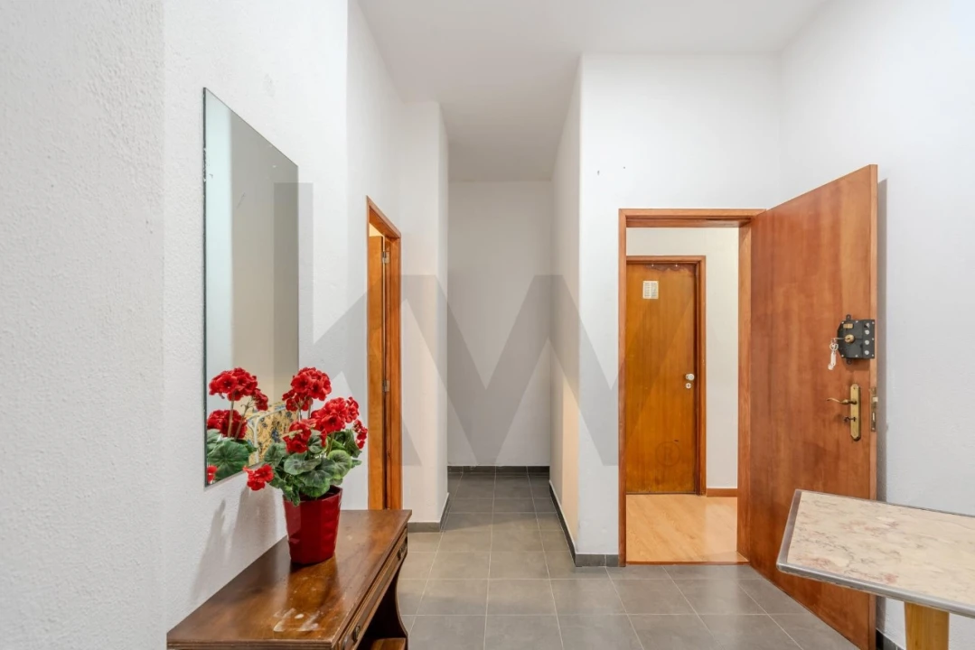 Armazém para Venda em Penha de França Foto 9