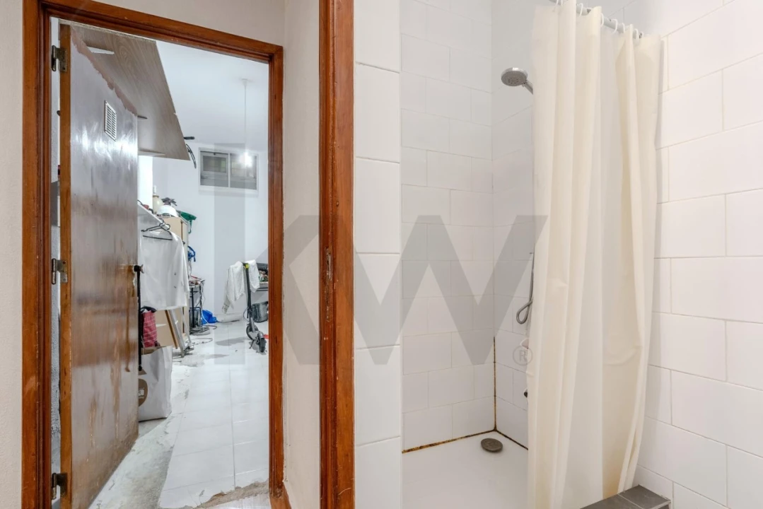 Armazém para Venda em Penha de França Foto 12