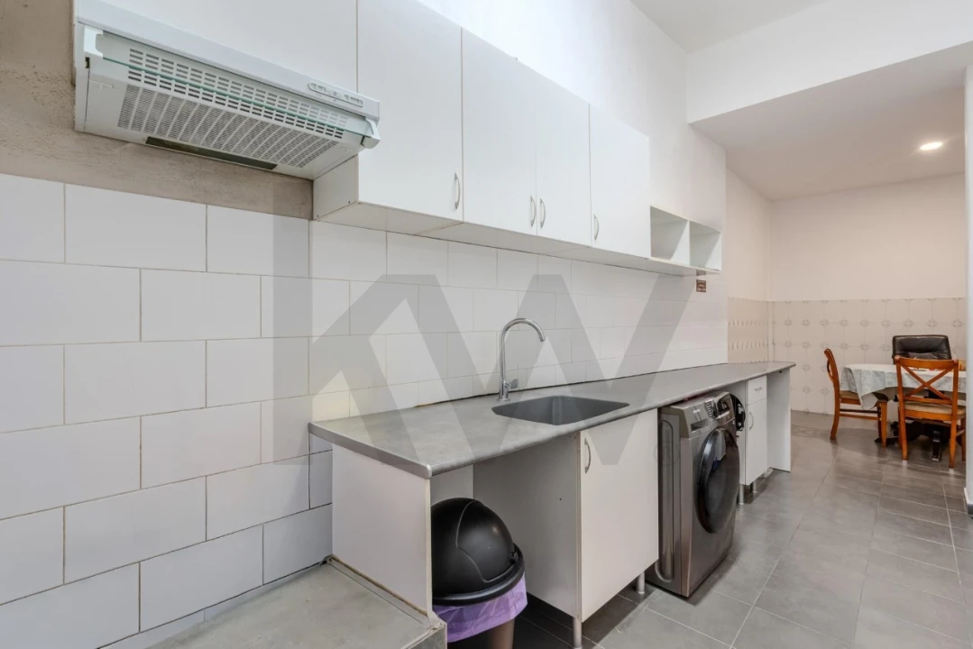 Armazém para Venda em Penha de França Foto 16