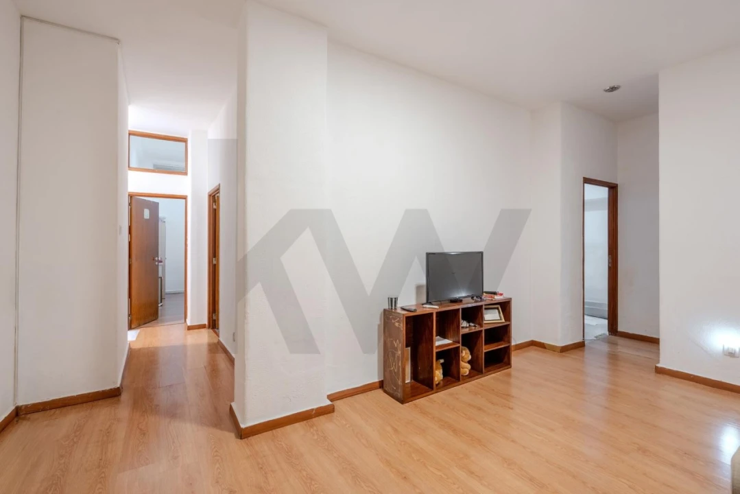 Armazém para Venda em Penha de França Foto 20