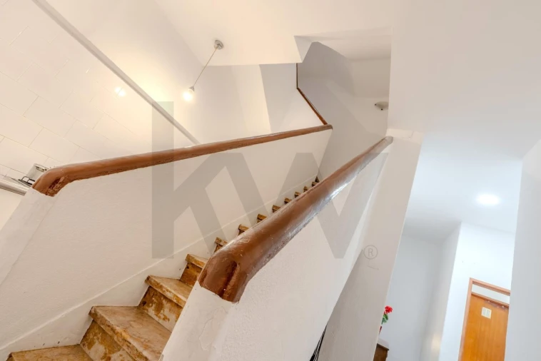 Armazém para Venda em Penha de França Foto 8