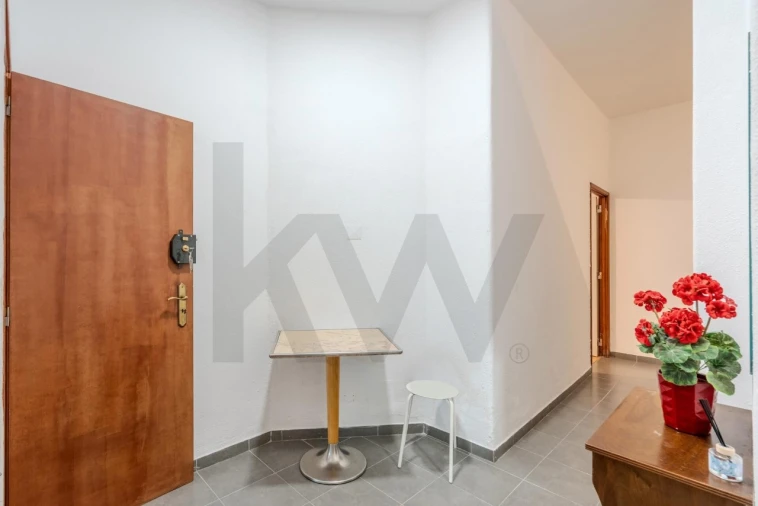 Armazém para Venda em Penha de França Foto 10